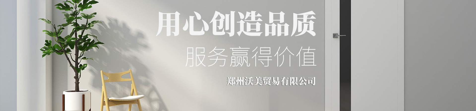 http://hjgdu.cn/data/upload/202005/20200518135614_834.jpg